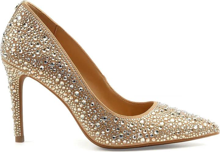 Actual product image Michael Kors Alina Flex Embellished Pump (41)