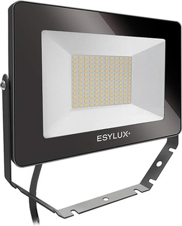 Image du produit Esylux Projecteur à LED (5000 lm, IP65)