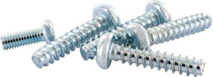 Actual product image Schwaiger SAT Multiswitch (Multi switch)