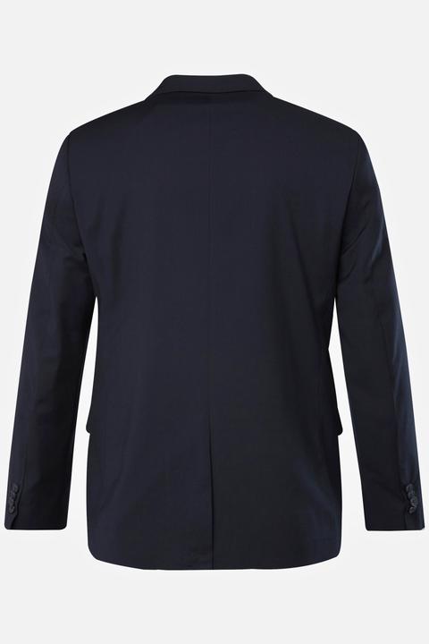Actual product image JP1880 Business Jacket KAPROS, FLEXNAMIC® (60)