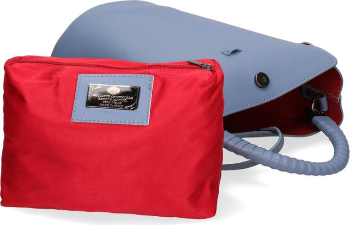 Actual product image Gave Lux Pouch bag