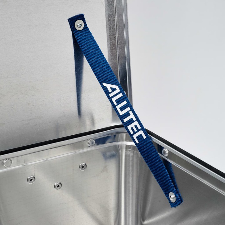 Produktbild Alutec Classic 68