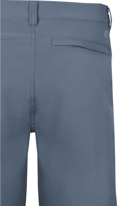 Produktbild Killtec KOS 15 (58)