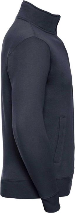 Produktbild Russell Authentic Sweatjacke (M)