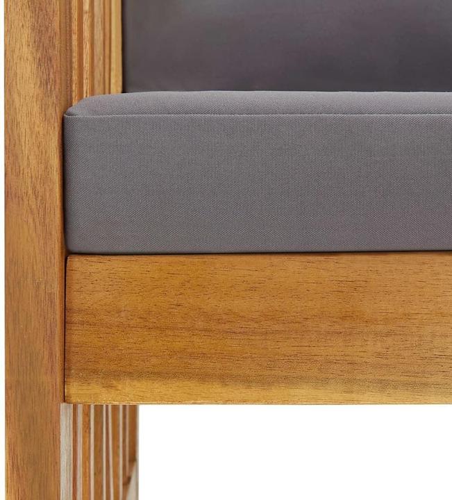 Produktbild vidaXL Brodie