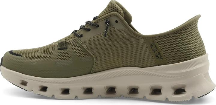 Image du produit Skechers Glide-Step Pro (43)