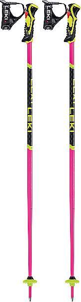Produktbild Leki WCR Lite SL 3D (100 cm)