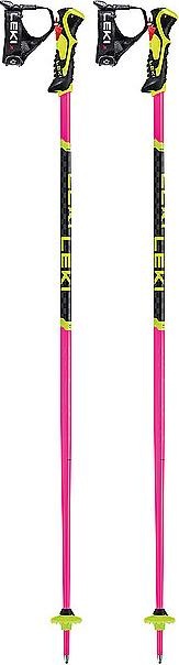 Actual product image Leki WCR Lite SL 3D (100 cm)