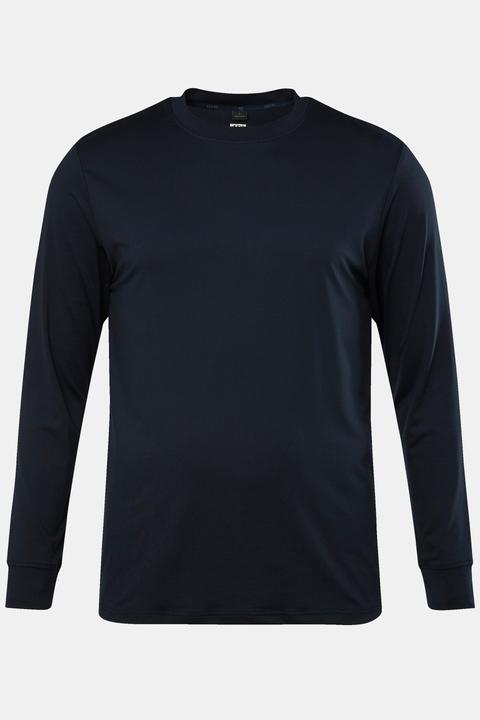 Produktbild Jay-Pi Langarmshirt, Rundhals, UV-Schutz 50+ (XL)