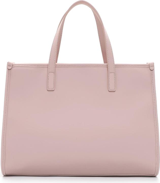 Produktbild Suri Frey Shopper SFY SURI Sports Jessy-Lu (19.20 l)