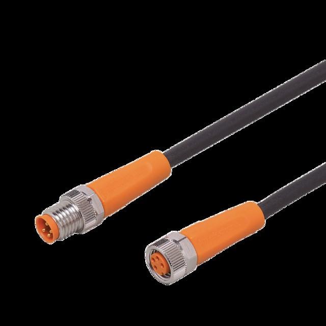 Produktbild ifm Electronic Verbindungskabel