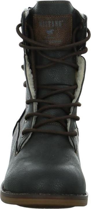 Image du produit Mustang Bottes (36)