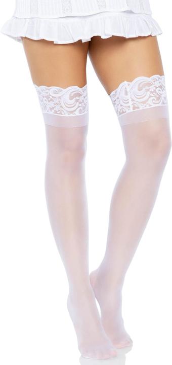 Immagine prodotto Leg Avenue Stay Up (Taglia unica)