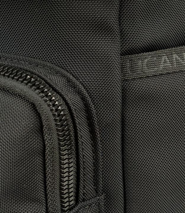 Image du produit Tucano Terras