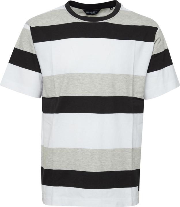 Image du produit 11 Project PRFrankie - 21301046-ME (XXL)
