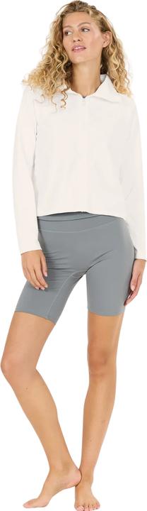 Immagine prodotto Endurance Aiana (38, M)