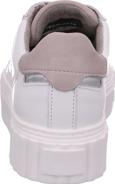 Produktbild Tamaris Sneaker (40)