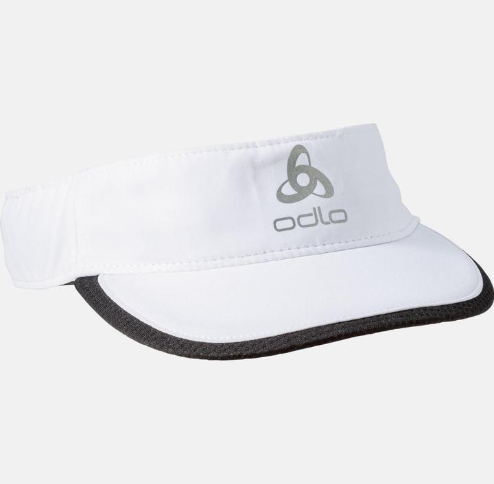 Produktbild Odlo Performance Light (XL)