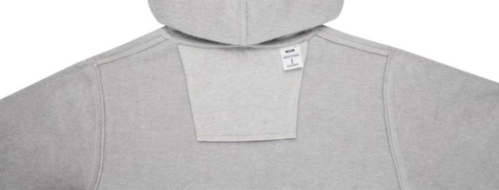 Produktbild Elevate Charon Kapuzenpullover (XS)