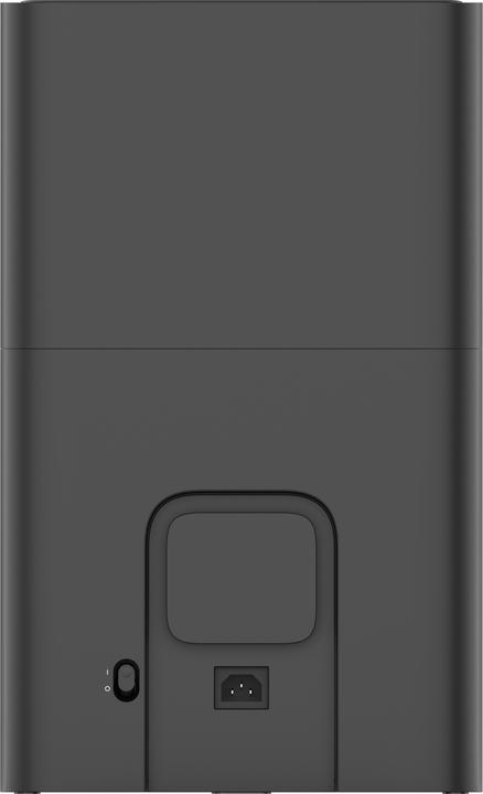 Produktbild Xiaomi Mi Robot Vacuum Mop 2 Ultra Station
