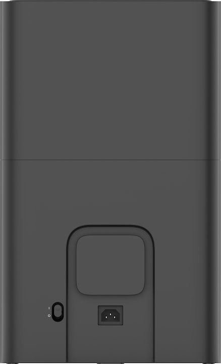 Produktbild Xiaomi Mi Robot Vacuum Mop 2 Ultra Station