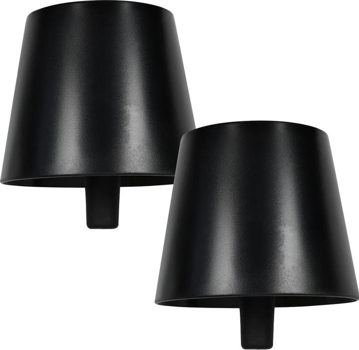 Table lamps