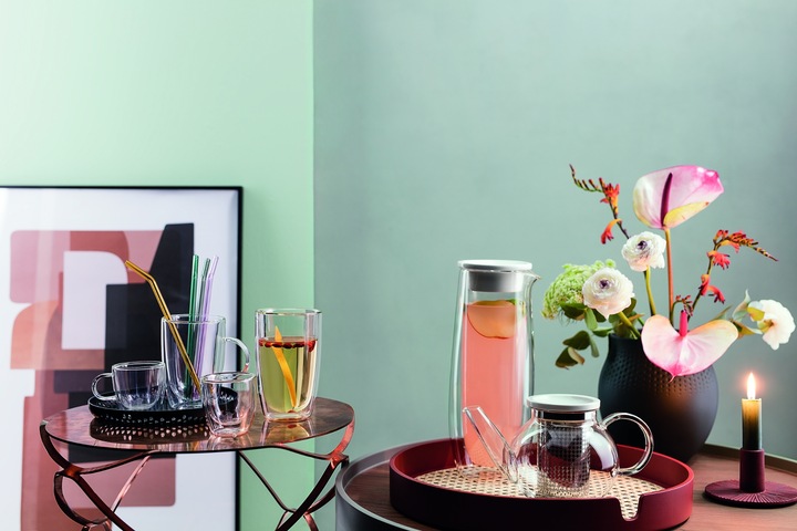 Actual product image Villeroy & Boch Artesano (390 ml, 2 x)
