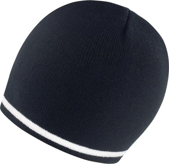 Produktbild Result National Mütze (One Size)