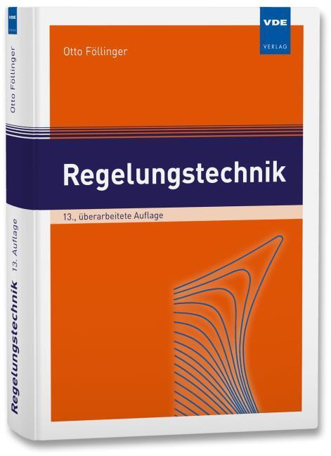 Actual product image Otto Föllinger (German, Otto Föllinger, 2022)