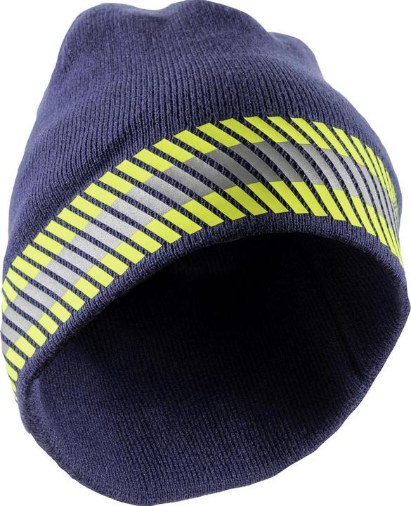 Deep Navy