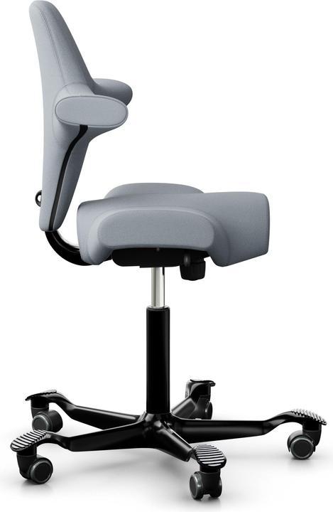 Actual product image HAG Capisco 8106 Select