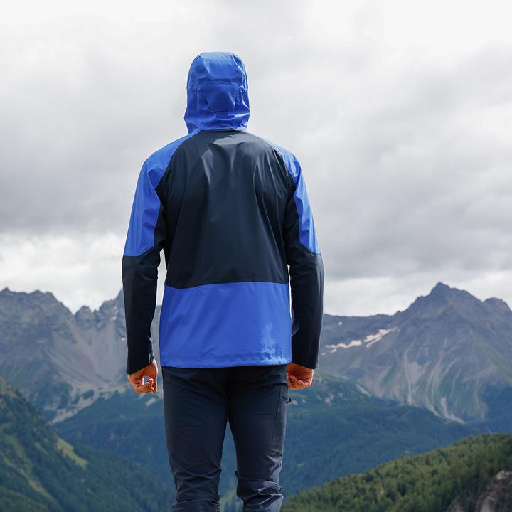 Immagine prodotto Radys R1 Hiking Tech (XL)