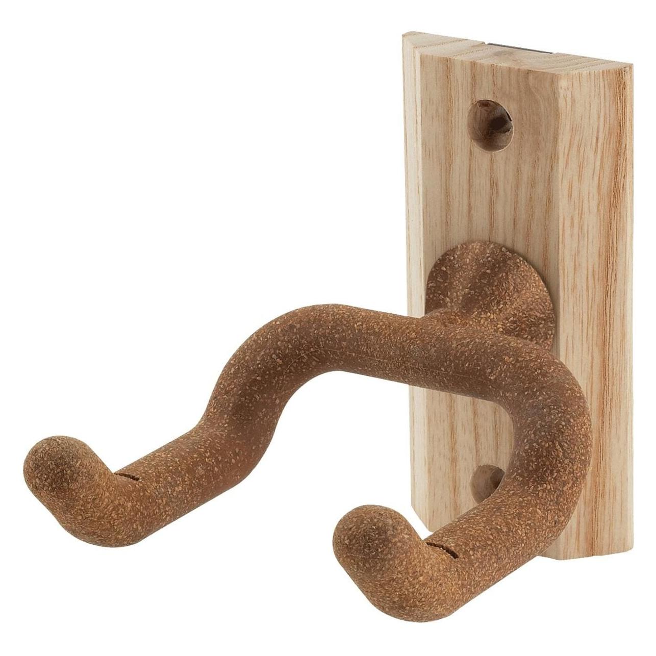 K&M Gitarren-Wandhalter (Bass, E-Gitarre, Gitarre) (16220-000-95)