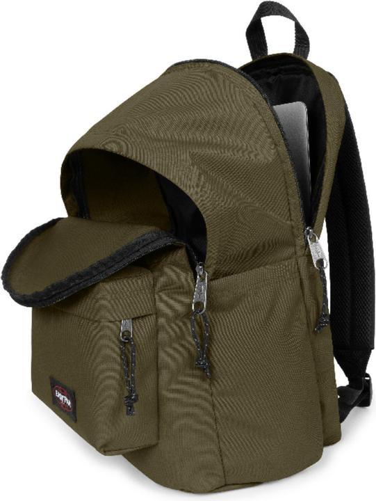 Actual product image Eastpak Day Office
