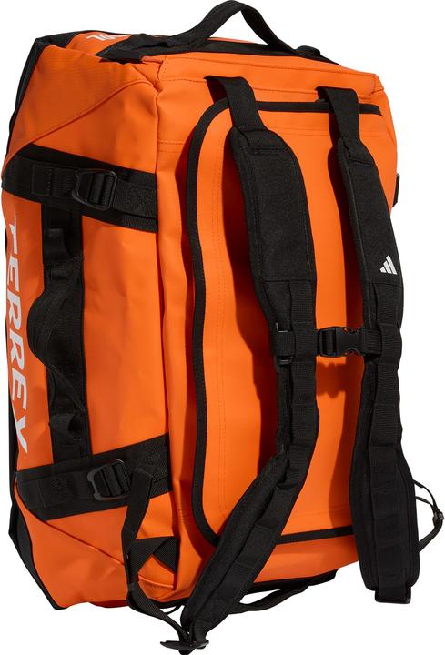 Immagine prodotto Adidas XPR Duffel 50 (50 l)