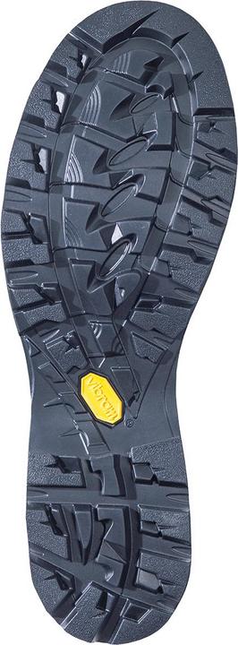 Produktbild Meindl Litepeak PRO GTX (37)