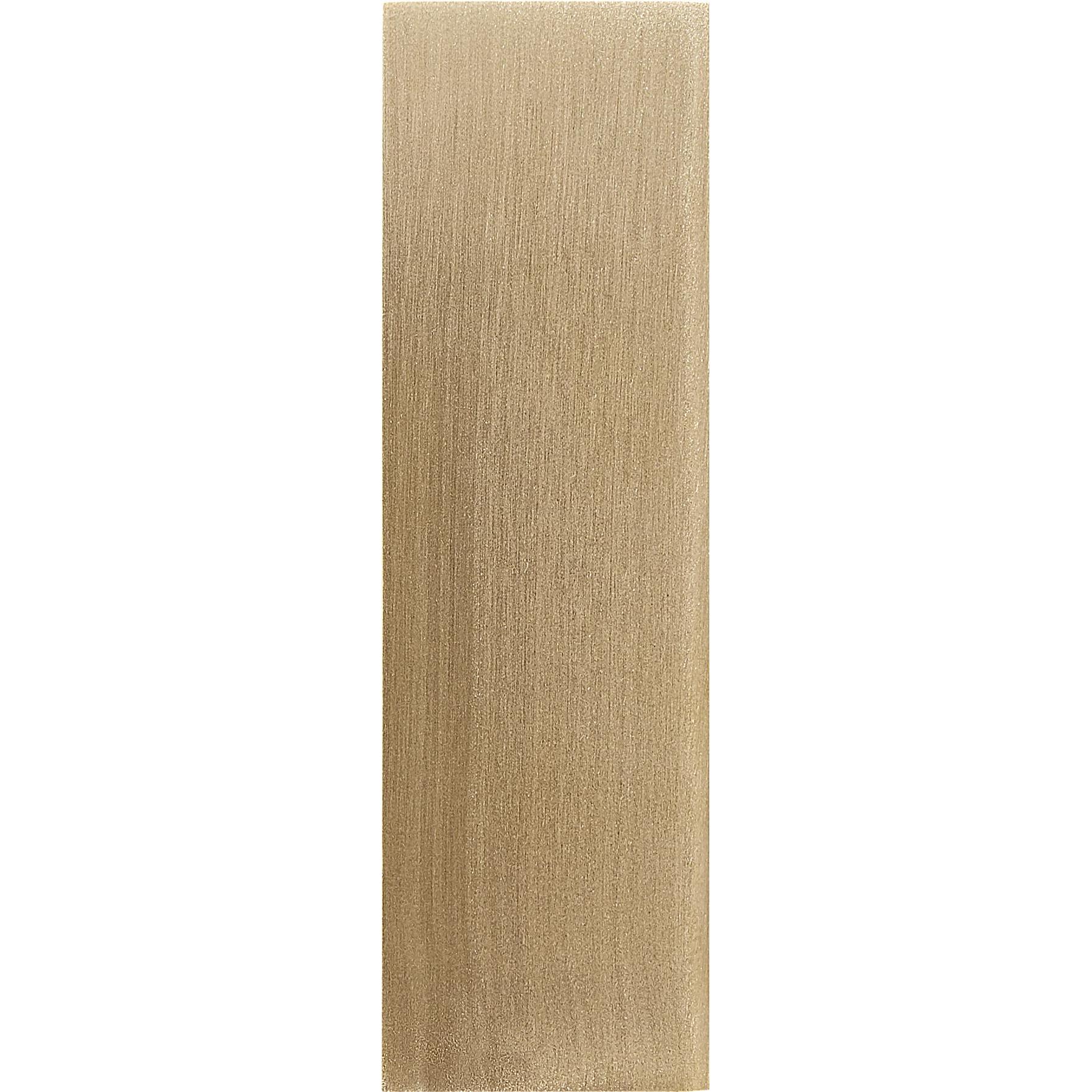 Thumbnail - Nordlux, Gartenbeleuchtung, Fold 10, Wandleuchte, Messing (225 lm, IP54)