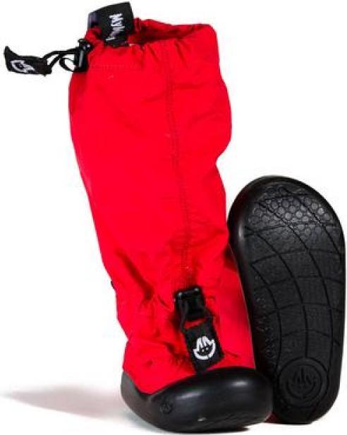 Image du produit Mymayu Explorer (33)