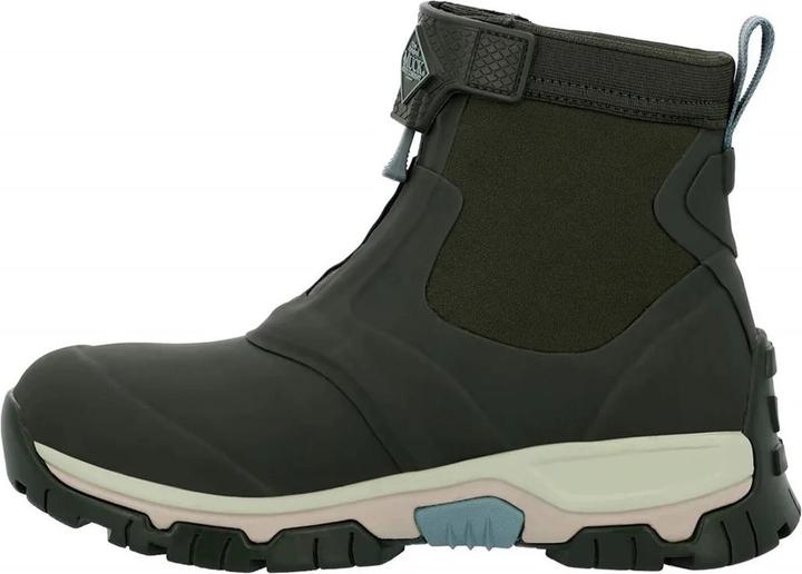 Produktbild Muck Boot Apex (41)
