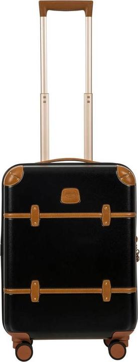 Immagine prodotto Brics Bellagio (40 l)