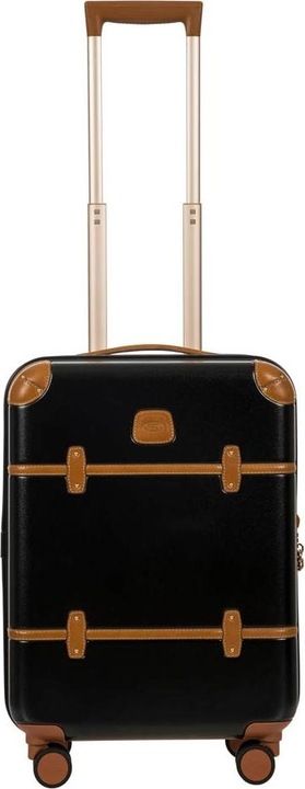 Image du produit Brics Bellagio (46 l, Bagage à main (jusqu'à 50l))