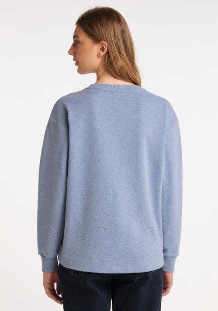 Actual product image Elbsand Sylai Sweatshirt (L)