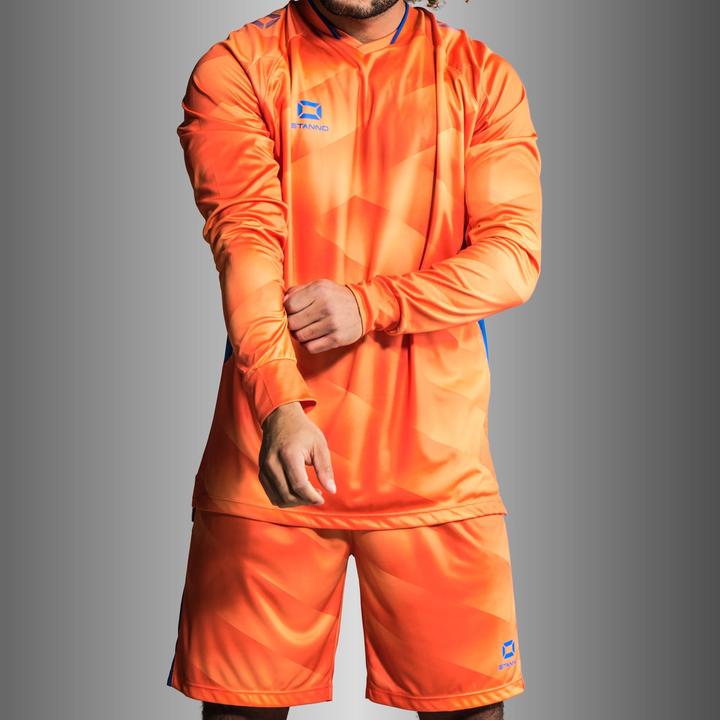 Immagine prodotto Stanno Stadio (3XL)