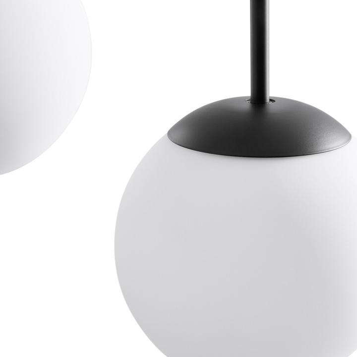 Image du produit La Redoute Interieurs Theide (E14)