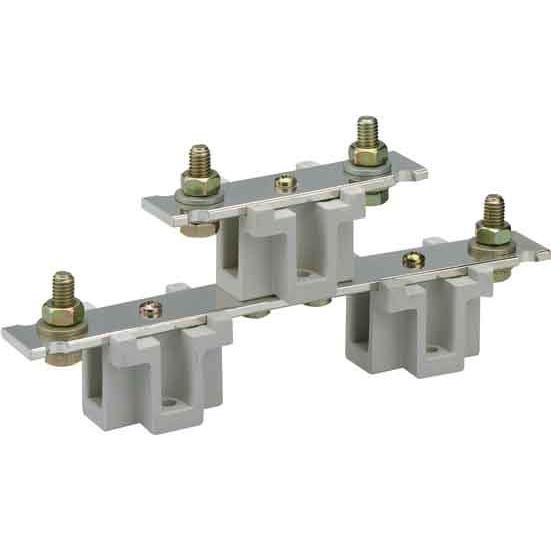 Spelsberg, Scatola Di Derivazione, Spe 076 011 01 Gpe 1 Terminale Pe Per NH1