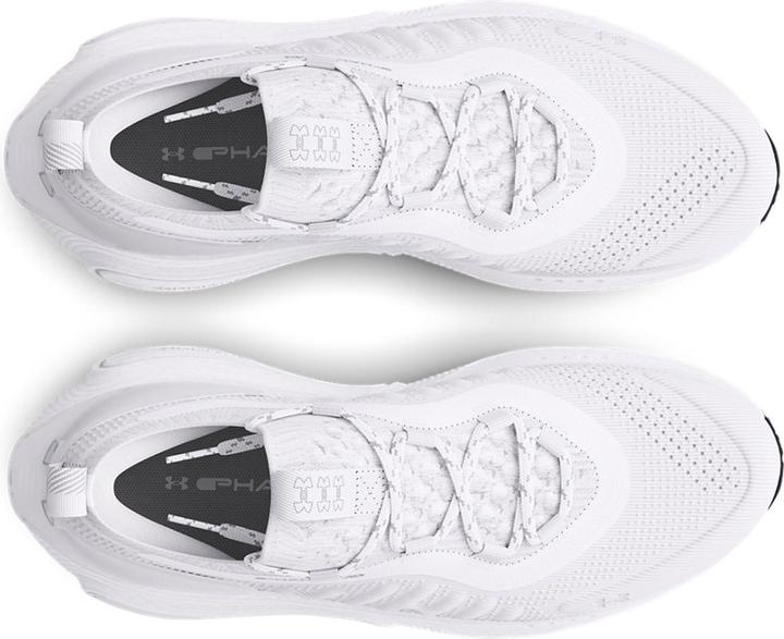 Produktbild Under Armour UA Phantom 4