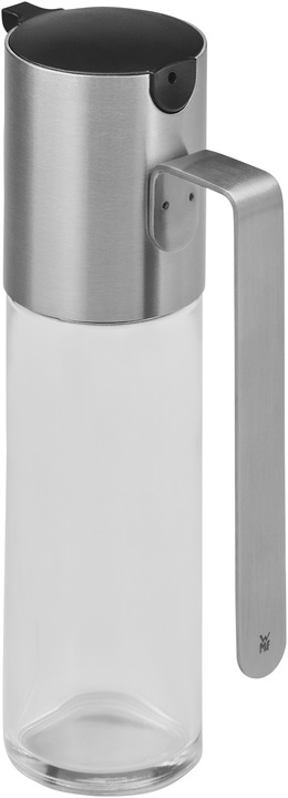 Produktbild WMF Essig Ölspender Dosierer (120 ml)