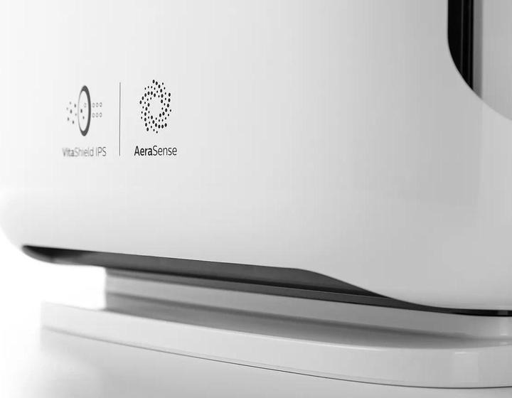 Image du produit Philips Ac2889/10 (79 m²)