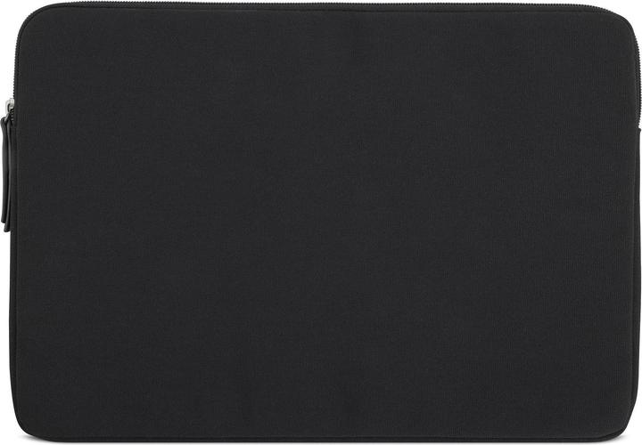 Produktbild Bugatti Elena Shopper Tasche 58 cm (36 l)