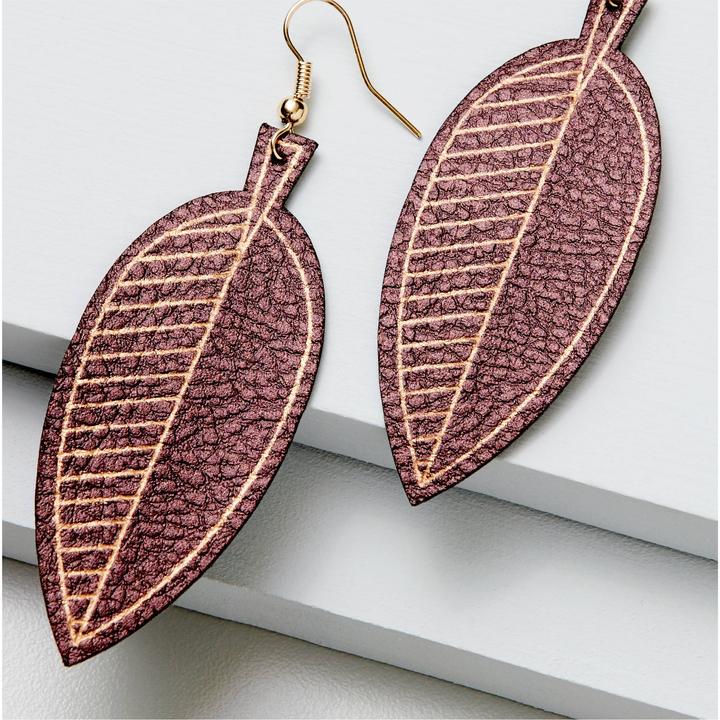 Actual product image Cricut Maker3 Tools & Material Bundle